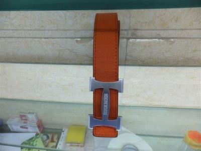 wholesale Hermes Belts No. 291